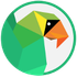 ARA Records Ansible icon
