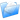 Flash Drive Backup icon