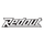 Redout icon