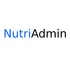 Nutriadmin icon