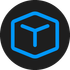 Development Containers icon