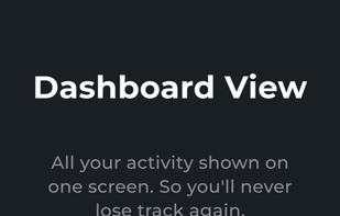 KardsAI - Instant Flashcards screenshot 2