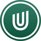 Ultimate Meal Plans icon