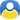 Gravity Twitter Client icon