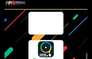 Games Trivia and Fun 15+ Games screenshot 1