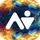 AI Avatar icon