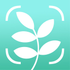 Plantility Plant Identifier icon