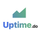 Uptime.do icon