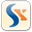 Perfect PDF Reader icon