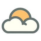 KVM Pods icon