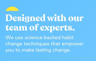 Sunnyside screenshot 2