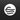 Beatchurn icon