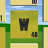 Word Wise icon