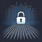 LogShow icon