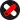 EarX icon