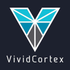 VividCortex icon