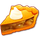 ApplePi-Baker v2 icon
