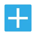 New New Tab Page icon