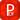 PDF Connect Suite Icon