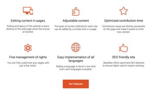 website-scr-shot