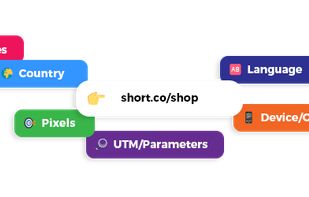 Shotcut.in screenshot 3