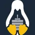 LinuxGSM icon