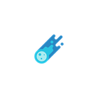 Astral - for Google Calendar icon