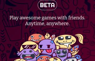 Ven Games screenshot 2