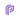 Purple Photo icon