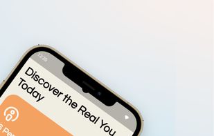 Persona Peek screenshot 1