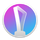 Sculptura icon