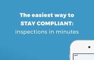 Driveroo Fleet screenshot 1