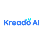 KreadoAI icon