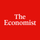 The Economist icon