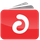 Archivist Online icon