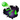 The Unbound Icon