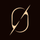 BetHarmony icon