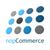nopCommerce icon