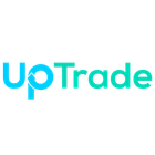 UpTrade icon