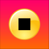 Autosleep Music Timer icon