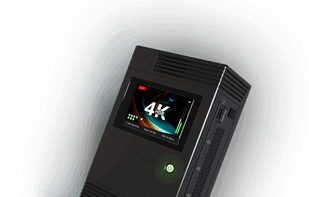 TVU Networks screenshot 1