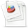GNOME Documents icon