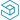 logz.io Icon