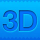 TF3DM icon