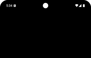 TrumbleDreams Radio screenshot 1