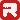 Razen icon