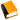 C.B.R. - Comic Book Reader icon