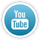 Free Easy YouTube Downloader icon