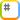 StackEdit icon