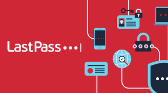 LastPass introduces passkey support for safer, faster, and passwordless sign-ins image